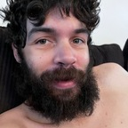 Free access to stonedbone94 Leaks OnlyFans
picture 1