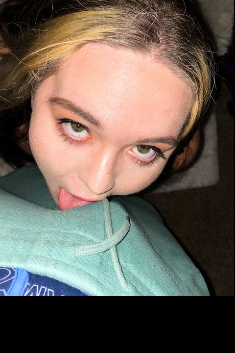 Free access to stonedbratt Leaks OnlyFans 

 picture 2