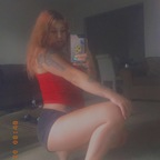 @stonedck leaks Onlyfans videos and photos free 

 picture 1