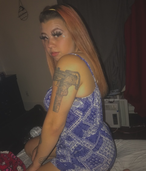 @stonedck leaks Onlyfans videos and photos free 

 picture 2