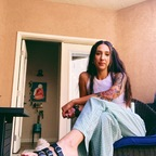 stonedcold316 OnlyFans Leaked (91 Photos and 24 Videos) 

 picture 1