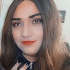 stonedfemboy (Sativa) free OnlyFans Leaked Videos and Pictures 

 picture 1