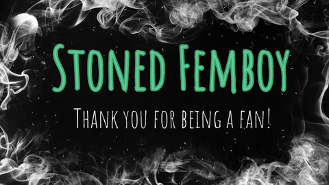 stonedfemboy (Sativa) free OnlyFans Leaked Videos and Pictures 

 picture 2