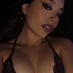 stonedghost OnlyFans Leaked Photos and Videos 

 picture 1