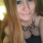 Download stonedginger88 OnlyFans videos and photos free 

 picture 1