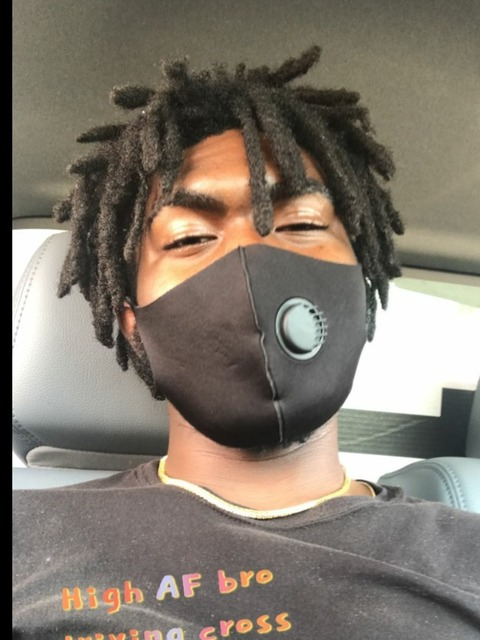 stonedintrovert23 leaked gallery photo 2