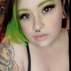 stonedkittyyy OnlyFans Leaked 

 picture 1