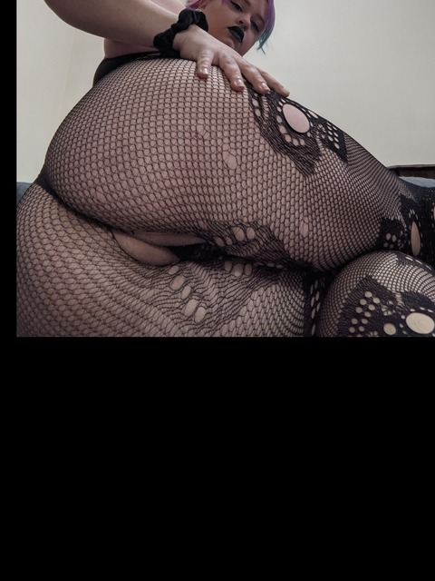 stonedkittyyy OnlyFans Leaked 

 picture 2
