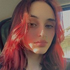 Onlyfans free stonedmamba 

 picture 1