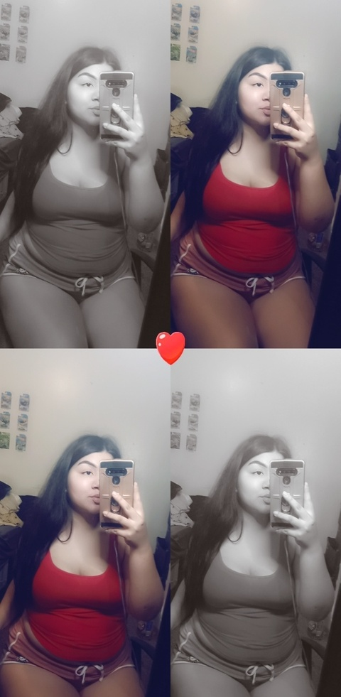 View stonedmegan OnlyFans content for free 

 picture 2