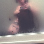 @stonedmermaid666 leak Onlyfans videos and photos free 

 picture 1
