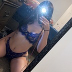 View stonednsexz OnlyFans content for free 

 picture 1