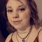 stonedpeachy OnlyFans Leaked 

 picture 1