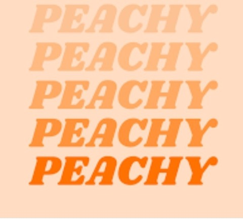 stonedpeachy OnlyFans Leaked 

 picture 2
