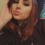 Get Free access to stonedprincess (Princess) Leak OnlyFans 

 picture 1