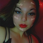stonedrosa (Cutie 3.141) OnlyFans Leaked Pictures and Videos 

 picture 1