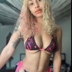 @stonedsakura leaked Onlyfans photos for free 

 picture 1