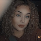 Download stonedsammi OnlyFans videos and photos free 

 picture 1