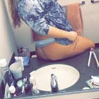 View stonedscorpio OnlyFans content for free
picture 1