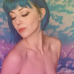 @stonedsepta leaked Onlyfans content free 

 picture 1