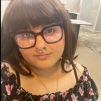 Download stonedsilly OnlyFans content free 

 picture 1
