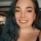 View TigerLily (stonedtigerlily) OnlyFans 207 Photos and 132 Videos gallery 

 picture 1