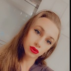 Get Free access to stonedtransgirlfree (Emma Tuttle FREE page) Leaks OnlyFans 

 picture 1
