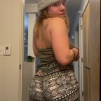 View NakedChef (stonedtrashbag) OnlyFans 6 Photos and 0 Videos leaked 

 picture 1