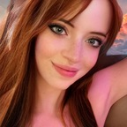 stonedvegan OnlyFans Leak 

 picture 1