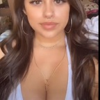 Download stoneeyqueen OnlyFans content for free 

 picture 1