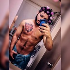 @stonehardzax leak Onlyfans photos for free
picture 1