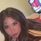 stoneib1 (Stonei bby) OnlyFans Leaked Videos and Pictures 

 picture 1