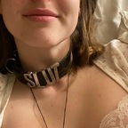 @stonelyfans42069 leaked Onlyfans gallery for free 

 picture 1