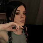 stonemlina (StonemLina) free OnlyFans Leaked Pictures & Videos 

 picture 1