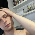 Download stoner-boner-420-free OnlyFans videos and photos free 

 picture 1