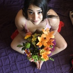 stoner-peach (Georgia Peach) free OnlyFans Leaked Pictures & Videos 

 picture 1