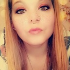 View Cyla (stoner.420chick) OnlyFans 128 Photos and 39 Videos leaked 

 picture 1
