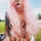 View stoner.babe13 (Charlii xox) OnlyFans 16 Photos and 0 Videos for free 

 picture 1