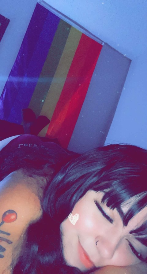 View Valerie (stoner.bby) OnlyFans 0 Photos and 0 Videos leaked 

 picture 2