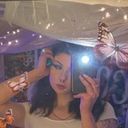 Onlyfans free stoner.qwueen 

 picture 1