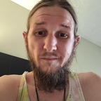 stoner1012 OnlyFans Leak 

 picture 1
