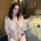 @stoner_baby22 leaks Onlyfans videos and photos for free 

 picture 1