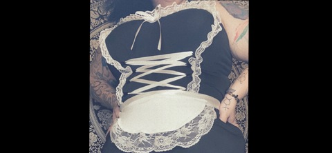 stoner_baby333 (Baby) OnlyFans content 

 picture 2