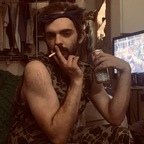 @stoner_bearcub1029 leaked Onlyfans videos and photos for free 

 picture 1