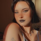 stoner_chick99 (Stoner Sl*t) free OnlyFans Leaked Pictures and Videos 

 picture 1