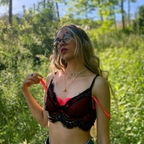 stoner_chickkk (Stoner_chick) free OnlyFans Leaks 

 picture 1