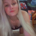 stoner_girl420 OnlyFans Leaked 

 picture 1