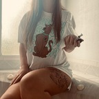 stoner_paige224 (Paige) free OnlyFans Leaked Content 

 picture 1