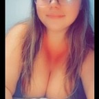 stonerbabe000 OnlyFans Leak (220 Photos and 28 Videos) 

 picture 1