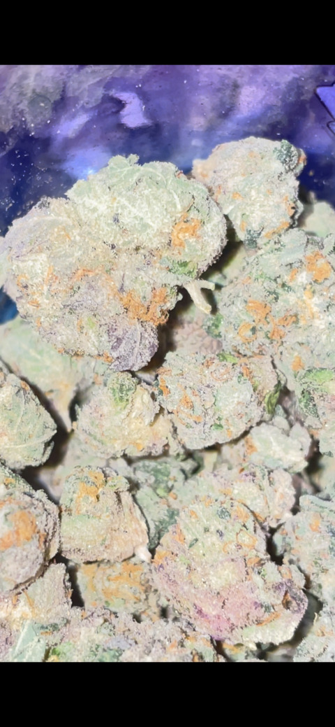 stonerbabe007 (Kay) free OnlyFans Leaked Pictures & Videos 

 picture 2